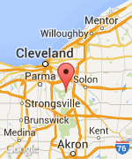 ohio Personal Trainers