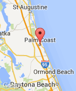 florida Personal Trainers