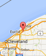 ohio Personal Trainers