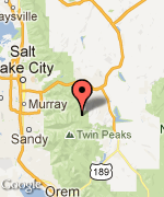 Utah Personal Trainers