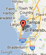 florida Personal Trainers