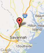 South Carolina Personal Trainers