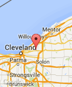 ohio Personal Trainers
