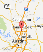 texas Personal Trainers