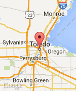 ohio Personal Trainers