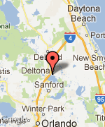 florida Personal Trainers