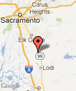 california Personal Trainers