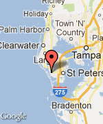 Florida Personal Trainers