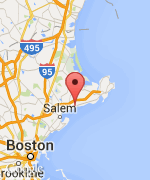 massachusetts Personal Trainers