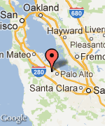 california Personal Trainers