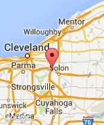 ohio Personal Trainers
