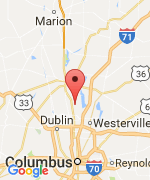 Ohio Personal Trainers