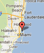 florida Personal Trainers