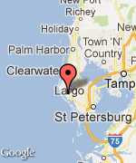 florida Personal Trainers