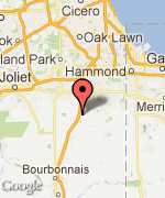 illinois Personal Trainers