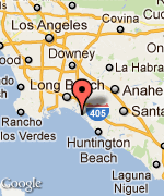 California Personal Trainers