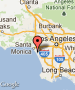 california Personal Trainers