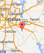 texas Personal Trainers