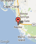 florida Personal Trainers