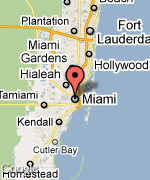Florida Personal Trainers