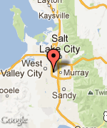 Utah Personal Trainers