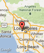 california Personal Trainers