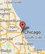illinois Personal Trainers