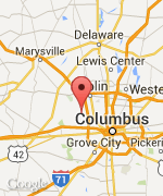 ohio Personal Trainers