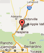 California Personal Trainers