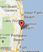 florida Personal Trainers