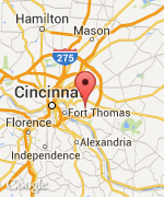 ohio Personal Trainers
