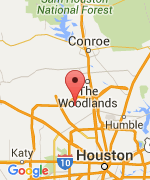 texas Personal Trainers