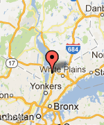 new york Personal Trainers