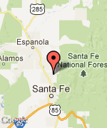 New Mexico Personal Trainers