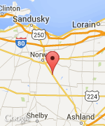 ohio Personal Trainers