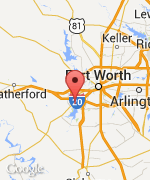 texas Personal Trainers
