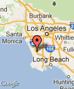 california Personal Trainers