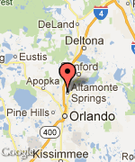 florida Personal Trainers