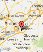 New Jersey Personal Trainers