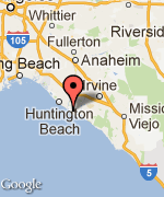 california Personal Trainers