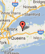 new york Personal Trainers