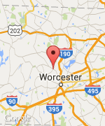 massachusetts Personal Trainers