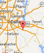 texas Personal Trainers