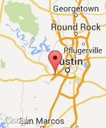 texas Personal Trainers