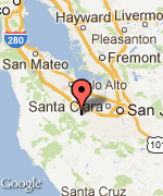 california Personal Trainers