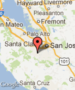 California Personal Trainers