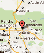 California Personal Trainers
