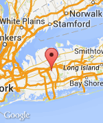 new york Personal Trainers
