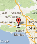 california Personal Trainers