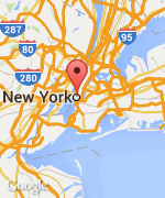 new york Personal Trainers